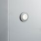 Bertazzoni Master Series 12.64 Cu. Ft. Built-In Freezer Column Refrigerator in Panel Ready, , large