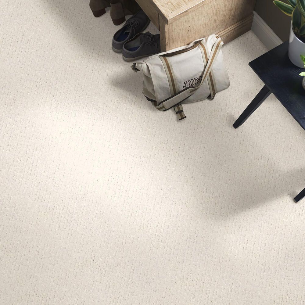 Anderson Tuftex Recital Carpet in Aria, , large