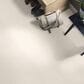 Anderson Tuftex Recital Carpet in Aria, , large