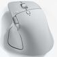 Logitech MX Master 4 Wireless Mouse in Pale Gray, , large