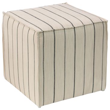 Skyline Furniture Ottoman in Fritz Glacier, , large