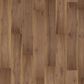 Karastan BelleLuxe Waterproof Farrington Crest Cigar Hickory 8" x 54" Laminate, , large
