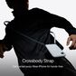 Apple iPhone Air 256GB - Light Gold (Pre-Order), , large