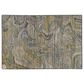Dalyn Rug Company Nexus Putty 1"8" x 2"6" Area Rug, , large