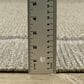 Oriental Weavers Tortuga TR06A 6"7" x 9"2" Beige and Black Area Rug, , large