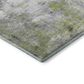 Dalyn Rug Company Ravenna RN1 10" x 14" Aloe Area Rug, , large