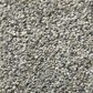 Shaw Simply the Best All Set I Carpet in Rhino, , large