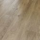 Mannington Adura Apex Nordic Oak Cabin 8" x 72" Luxury Vinyl Plank, , large