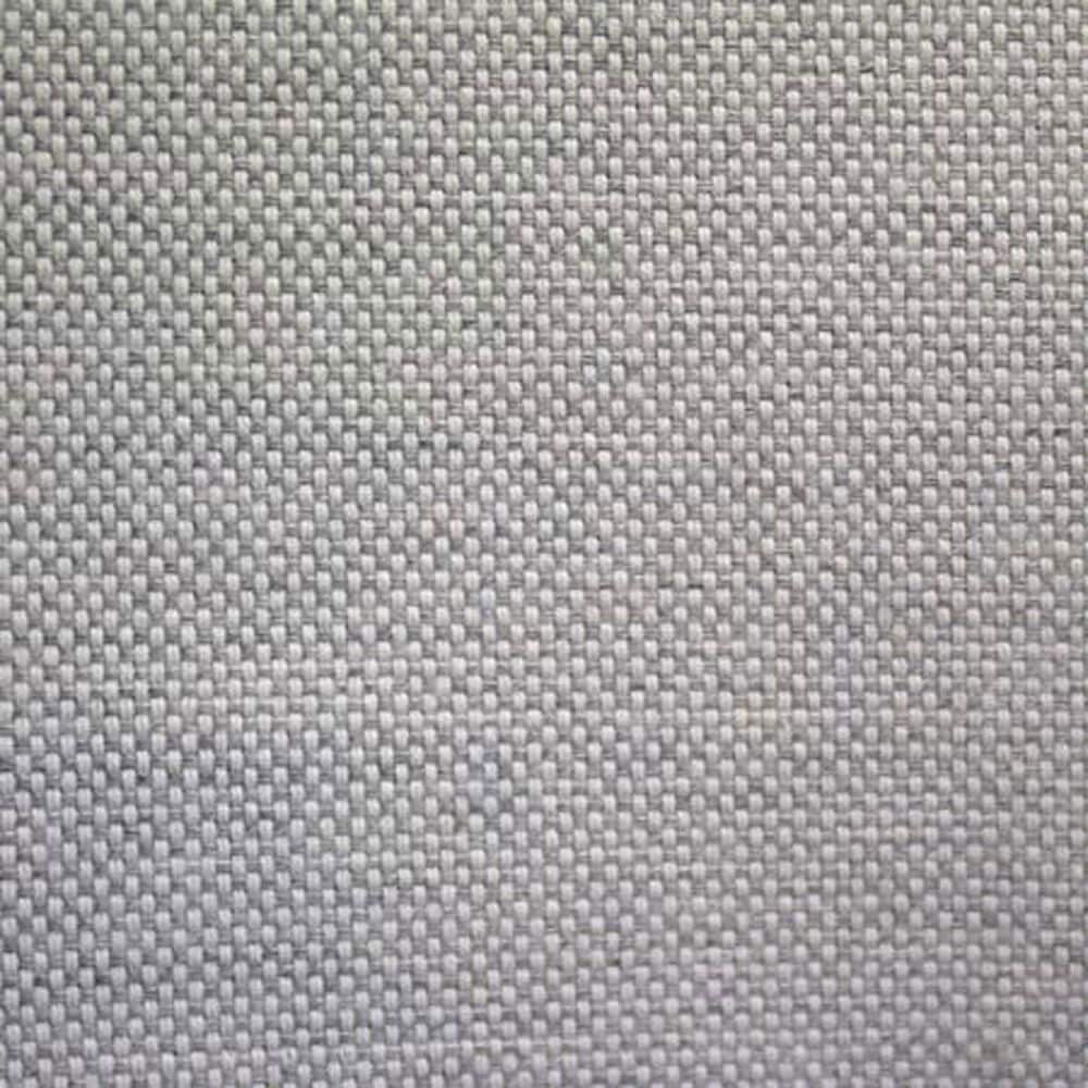 Winston Icon Outdoor Padded Sling Ottoman in Idol Cloud and Broadway, , large