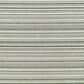 Surya Eagean EAG-2422 Grass Green, Ivory, Dark Green and Seafoam 2"7" x 12" Indoor/Outdoor Runner, , large