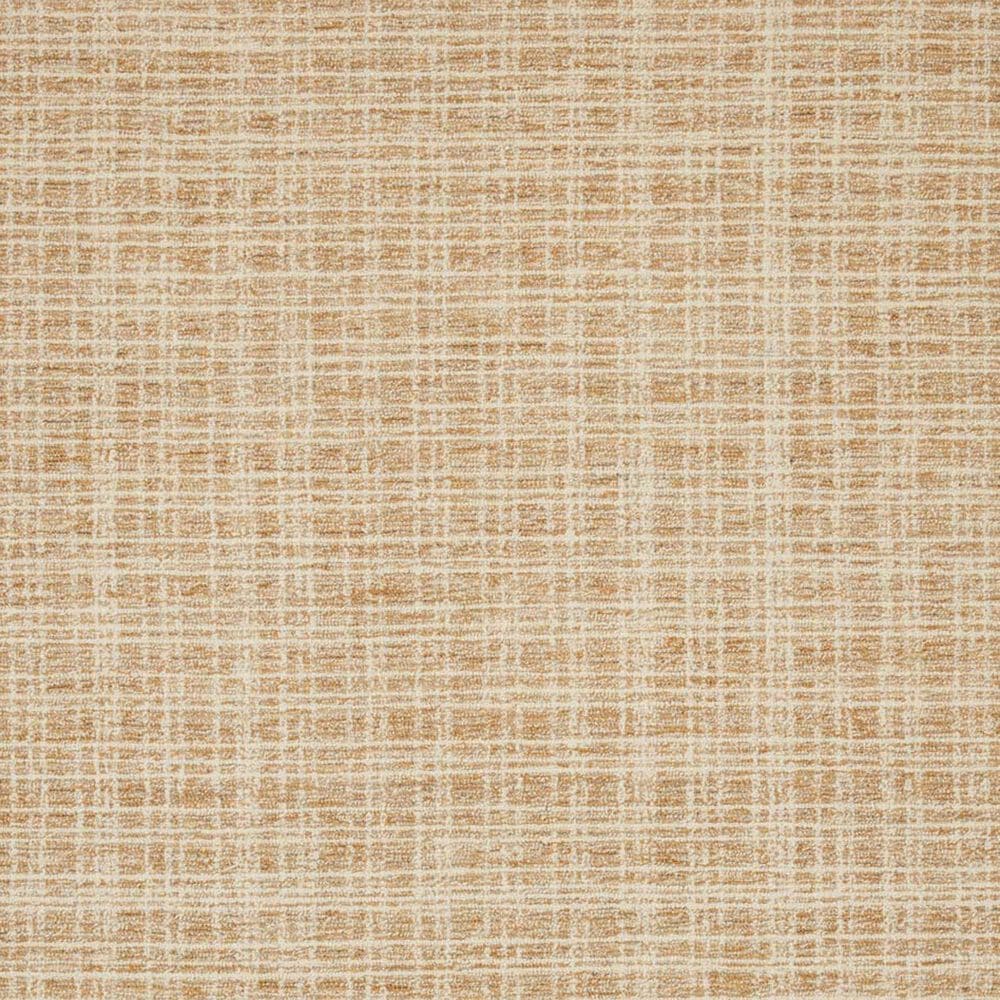 Chris Loves Julia x Loloi Polly 3&#39;6&quot; x 5&#39;6&quot; Straw and Ivory, , large