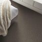 Shaw Yes You Can II Carpet in Urban Rustic, , large