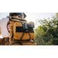 GoPro Hero13 Action Camera with HB-Series Lens in Black, , large