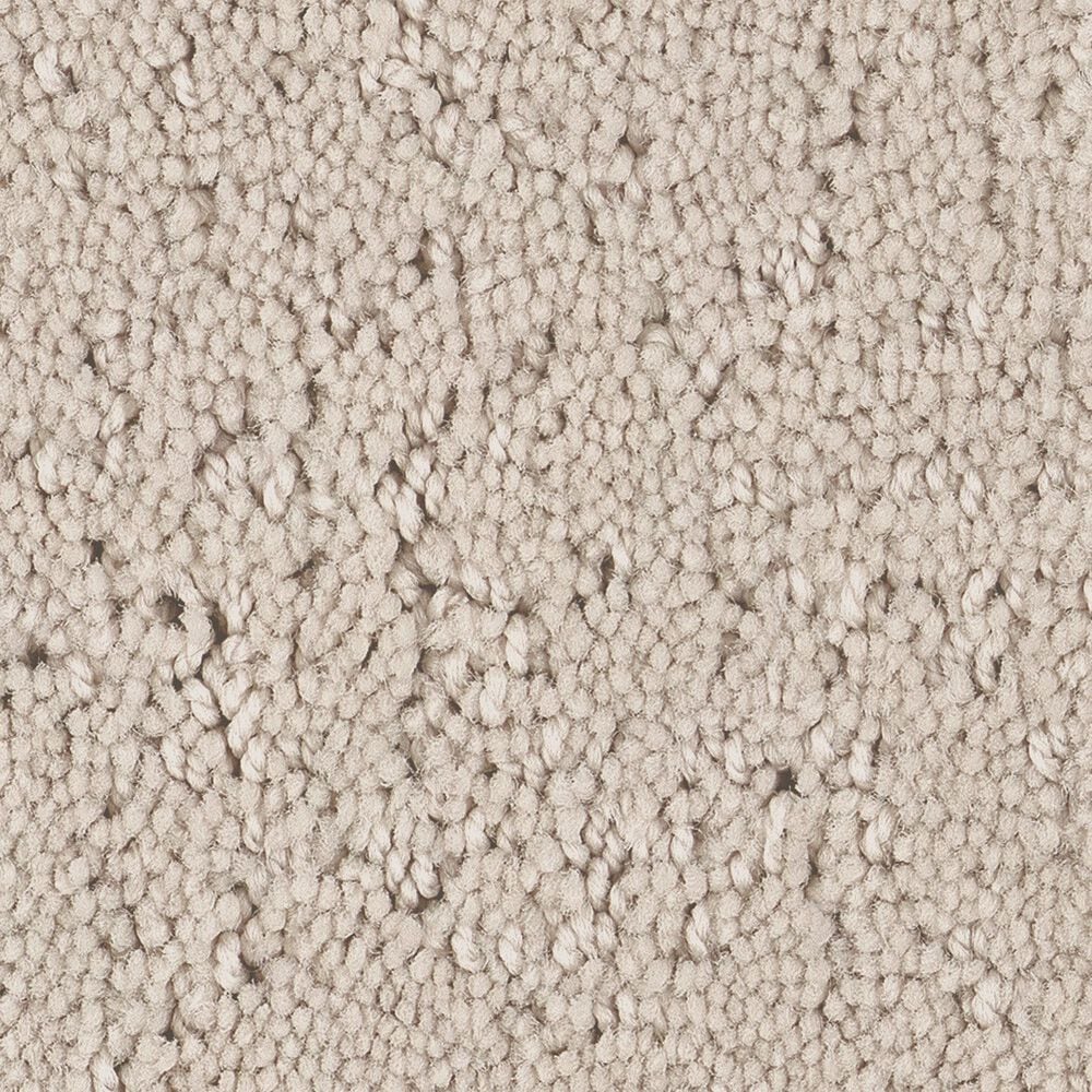 Shaw Refined Canvas Carpet In Need A Hug, , large