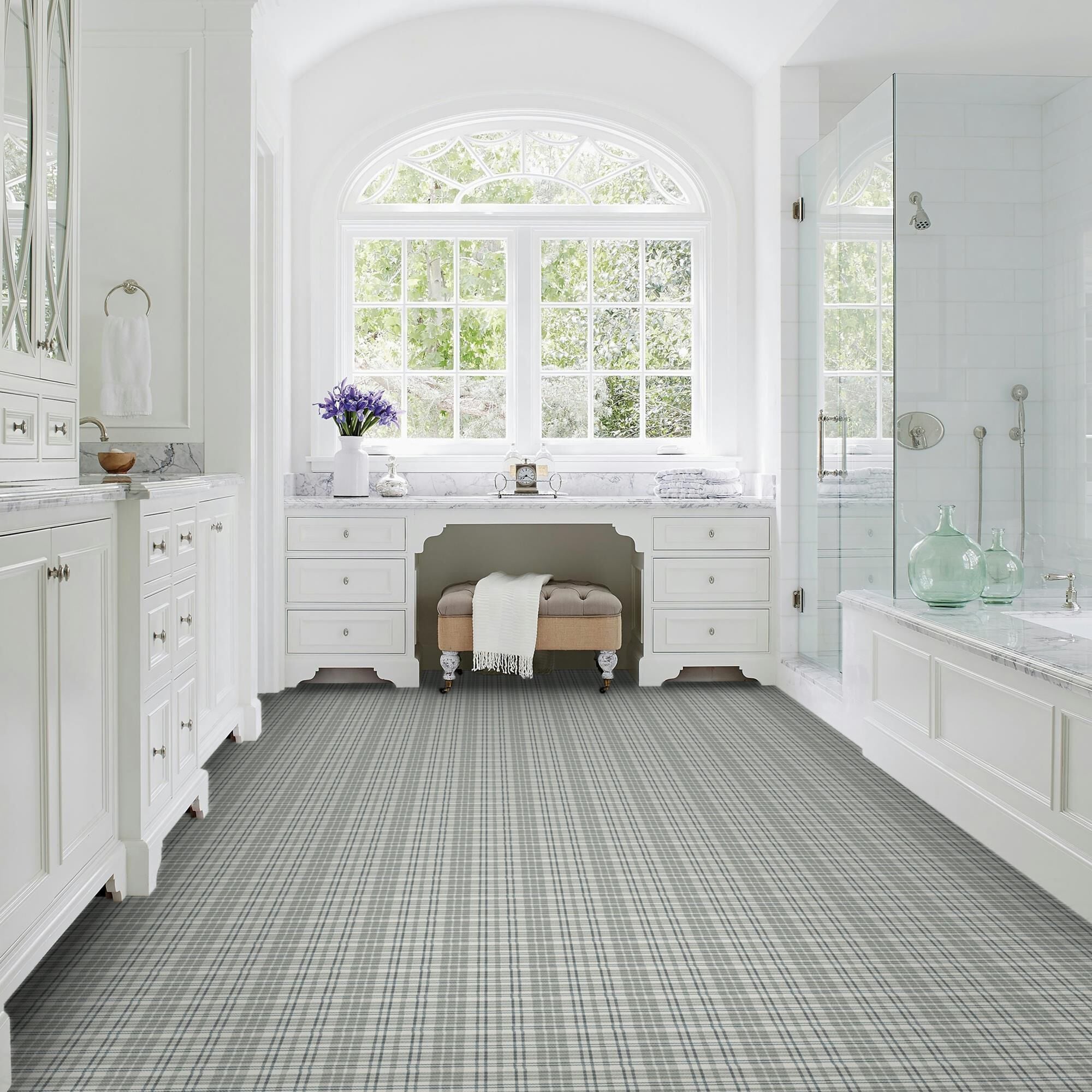 Karastan Highlands Carpet in Collins
