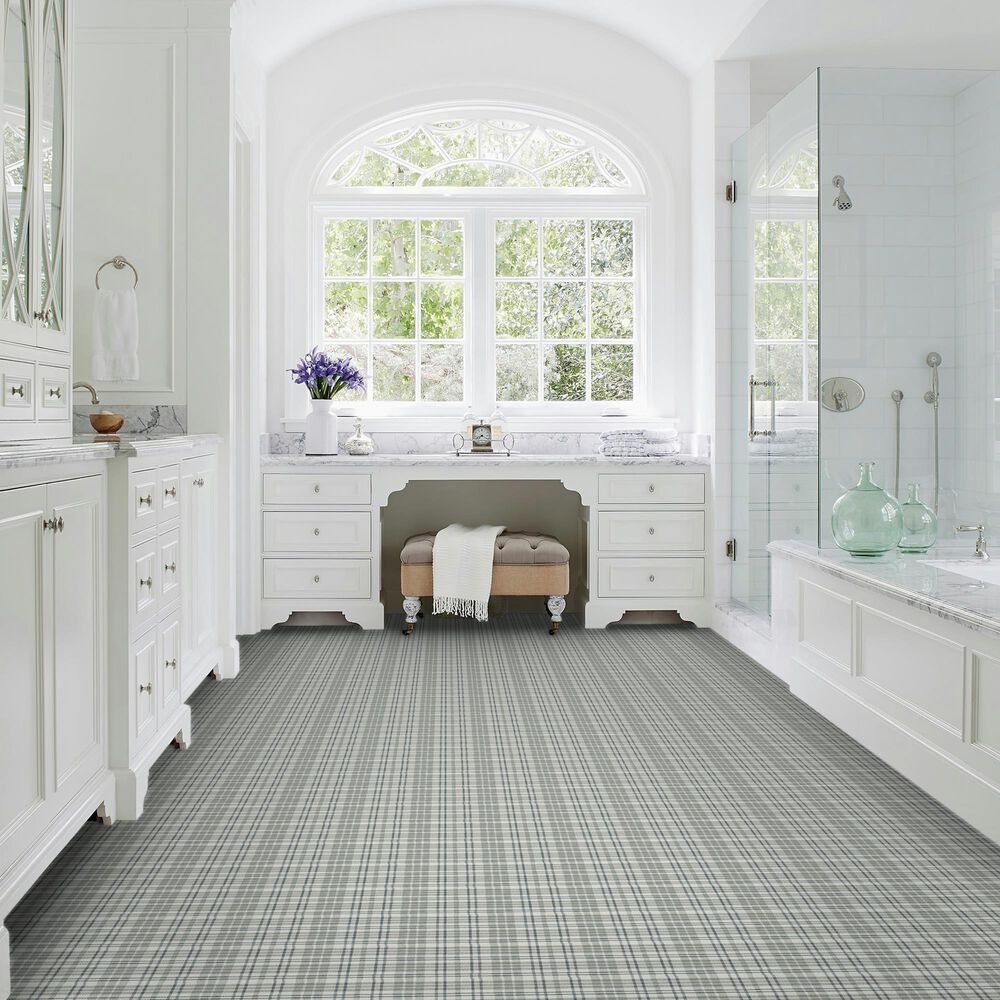 Karastan Highlands Carpet in Collins, , large