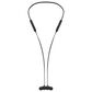 Beats Bluetooth Wireless Earphones in Black, , large