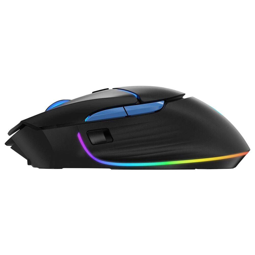 Acer Predator Cestus Wireless Gaming Mouse in Black, , large