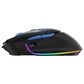 Acer Predator Cestus Wireless Gaming Mouse in Black, , large
