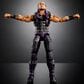 WWE Elite Top Picks Action Figure - Damian Priest in Multicolor, , large