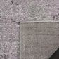 Safavieh Adirondack ADR130M 6" x 9" Light Grey and Purple Area Rug, , large