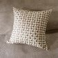 Goldstar Bedding 8-Piece Queen Comforter Set in Grey, , large