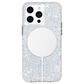 Case-Mate Twinkle MagSafe Case for Apple iPhone 15 Pro Max in Disco, , large