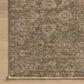 Magnolia Home Junie 6"7" x 9"10" Lagoon and Natural Area Rug, , large