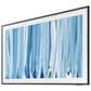 Samsung 55" Class The Frame Pro Neo QLED 4K Vision AI in Black - Smart TV (2026), , large