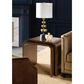 Hooker Furniture Archives 2-Piece Nesting Table Set in Classic Walnut, , large