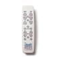 Southerland InMotion 300 Queen Adjustable Base, , large