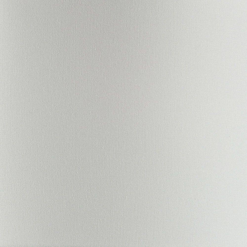 Renwil Calma Table Lamp in Grey Rock, , large