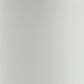Renwil Calma Table Lamp in Grey Rock, , large
