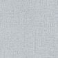 Masland Remarkable Carpet in Powder Blue, , large