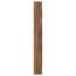 COREtec Originals Classics Gold Coast Acacia 5" x 48" Luxury Vinyl Plank, , large