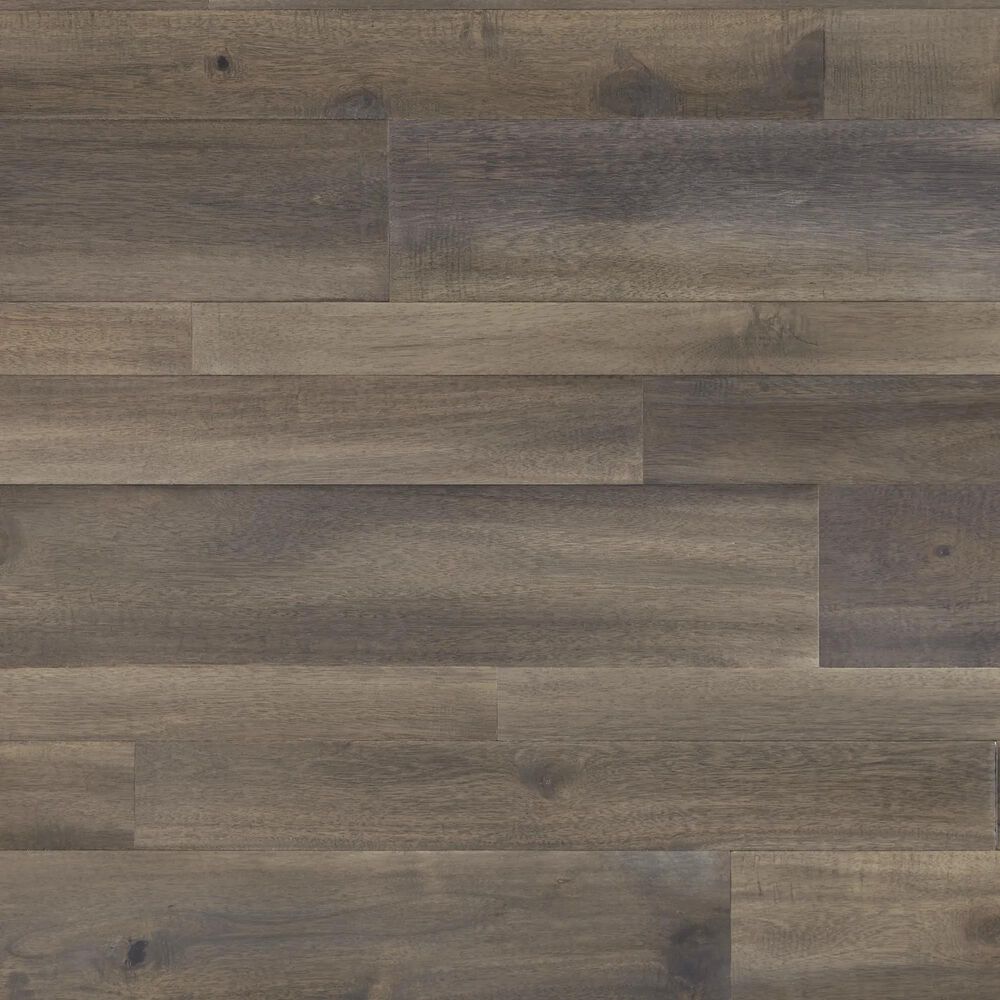 Mannington Bengal Bay Random Reef Hardwood, , large