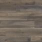 Mannington Bengal Bay Random Reef Hardwood, , large