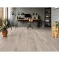 Shaw Homeward Mellow Grey 9" x 60" Luxury Vinyl Plank, , large