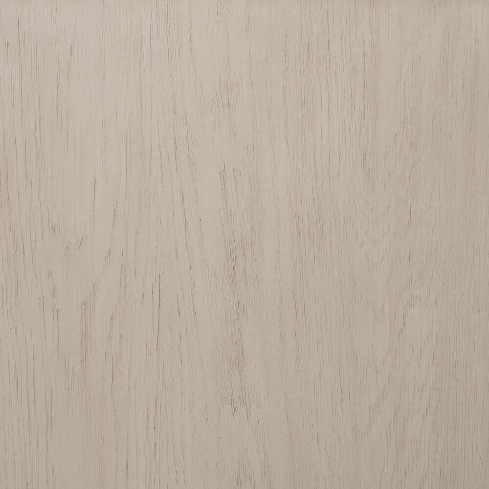 Furniture of America Bashford 2-Drawer Nightstand in Natural Oak, , large
