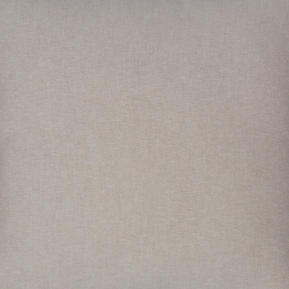 Ashley Landcher 20" x 20" Throw Pillow in Brown, , large