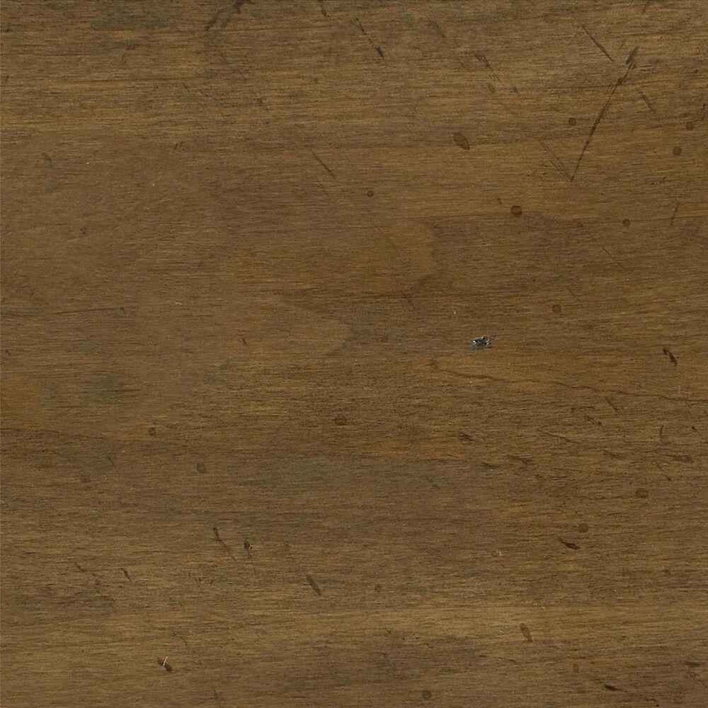 Universal Furniture New Low Dresser Mirror in Cognac, , large