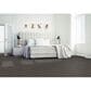 Mohawk Random Nature II Carpet in Anchor, , large