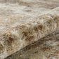 Dalyn Rug Company Orleans OR13SP 8" x 10" Spice Area Rug, , large