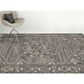 Amer Rugs Vestige 9" x 13" Camel Area Rug, , large