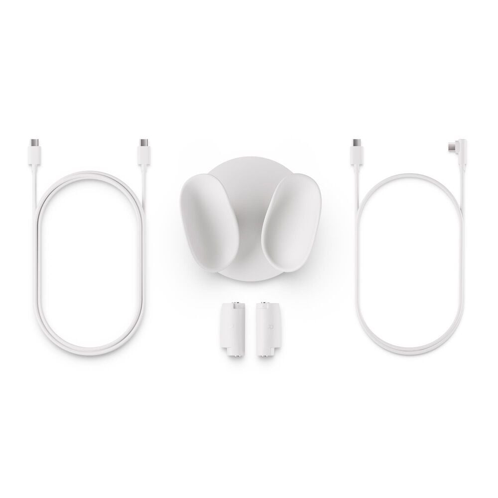 Meta Quest Compact Charging Dock, , large