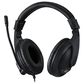 Adesso Stereo USB Headphone, , large