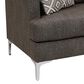 Ashley Arcola RTA Sofa in Java, , large