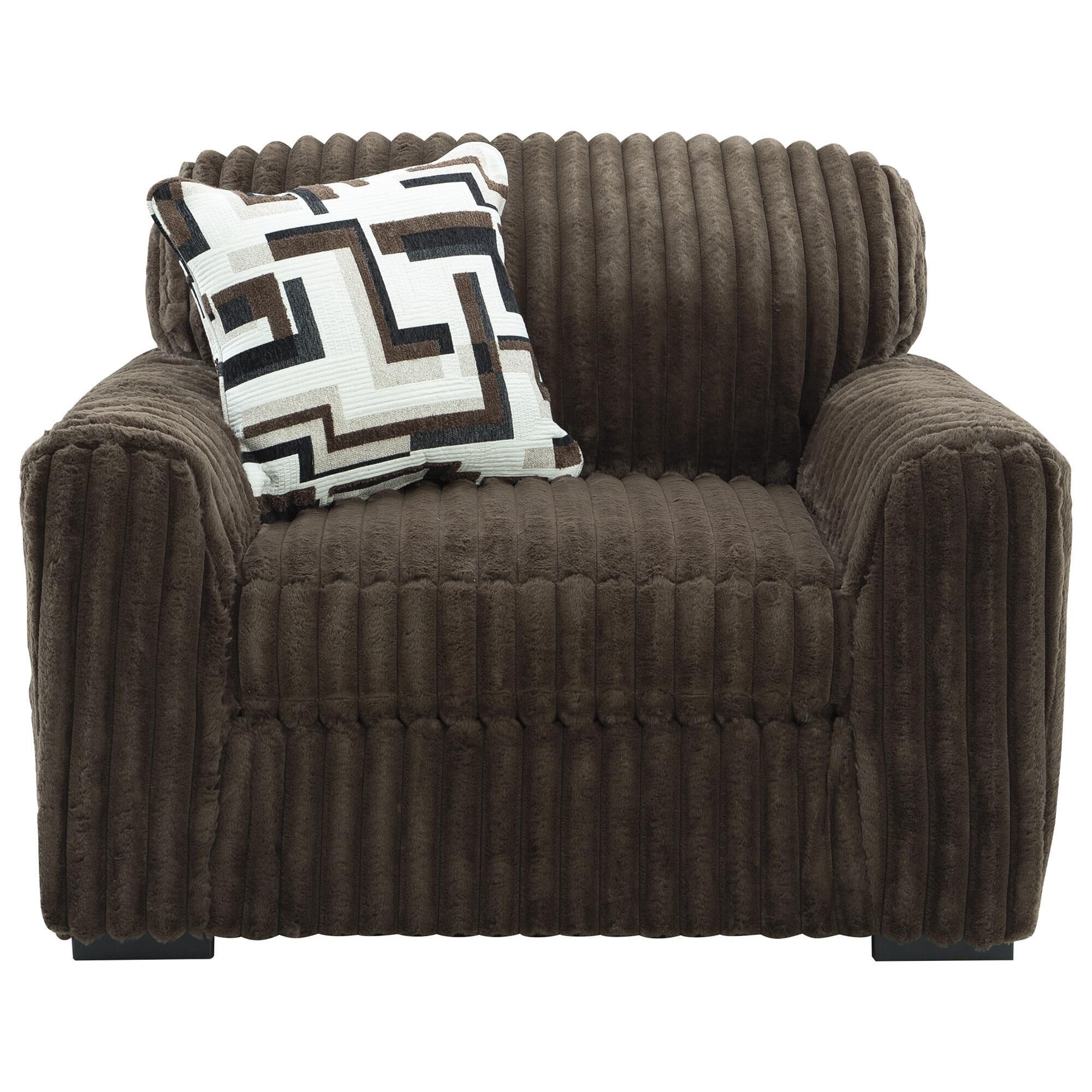 ラ.フォンティーヌ　「セミとアリ」 TABITAI-04SLNA_800x.jpg?v=