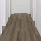 Shaw Dwell Fireside Brown 9" x 60" Luxury Vinyl Plank, , large
