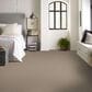 Shaw Clever Choice Carpet in Kindling, , large